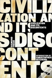 Civilization And Its Discontents