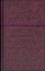 Civilization And Its Discontents - Preview