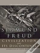 Civilization And Its Discontents