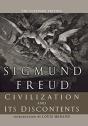 Civilization And Its Discontents - Preview