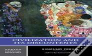 Civilization And Its Discontents
