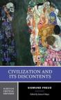 Civilization And Its Discontents - Preview