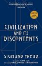 Civilization And Its Discontents (Warbler Classics Annotated Edition) - Preview