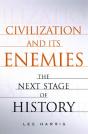 Civilization And Its Enemies - Preview
