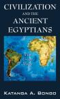 Civilization And The Ancient Egyptians - Preview