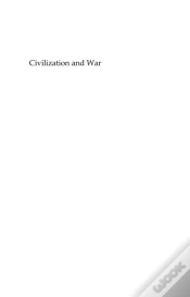Capa do artigo Civilization And War