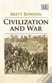 Civilization And War