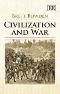 Civilization And War