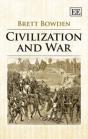 Civilization And War - Preview