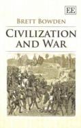 Civilization And War