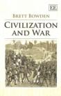 Civilization And War - Preview