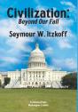 Civilization, Beyond Our Fall - Preview