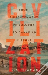 Civilization