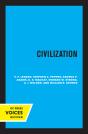 Civilization - Preview