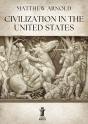 Civilization In The United States - Preview