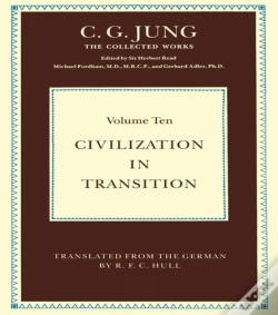 Capa do artigo Civilization In Transition