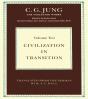 Civilization In Transition - Preview