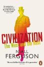 Civilization - Preview