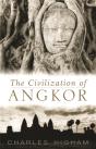 Civilization Of Angkor - Preview