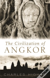 Capa do artigo Civilization Of Angkor