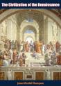 Civilization Of The Renaissance - Preview
