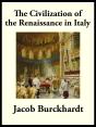 Civilization Of The Renaissance In Italy - Preview