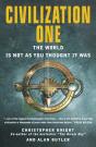 Civilization One - Preview