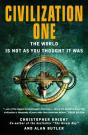 Civilization One - Preview