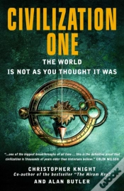 Capa do artigo Civilization One