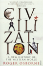 Civilization - Preview