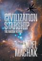 Civilization Starship: The Maiden Voyage - Preview