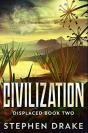 Civilization - Preview