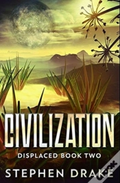Capa do artigo Civilization