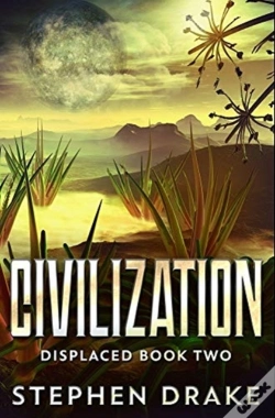 Capa do artigo Civilization