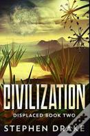 Civilization