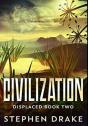 Civilization - Preview