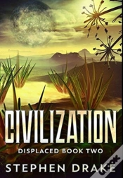 Capa do artigo Civilization