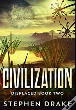 Capa do artigo Civilization