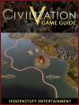 Civilization V Game Guide Unofficial - Preview