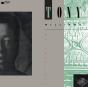 Civilization - Vinil - Preview