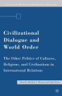 Civilizational Dialogue And World Order - Preview