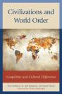 Civilizations And World Order - Preview