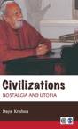 Civilizations - Preview