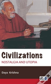 Civilizations