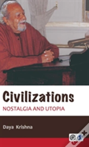 Capa do artigo Civilizations