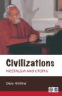 Civilizations - Preview