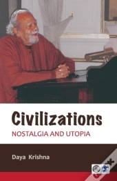 Civilizations