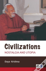 Capa do artigo Civilizations