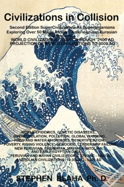 Capa do artigo Civilizations In Collision