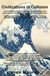 Capa do artigo Civilizations In Collision